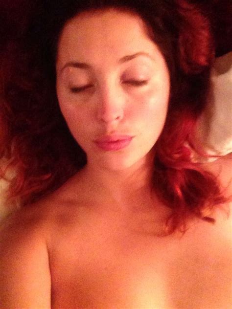 Leaked Nude Lucy Collett The Fappening The Fappening