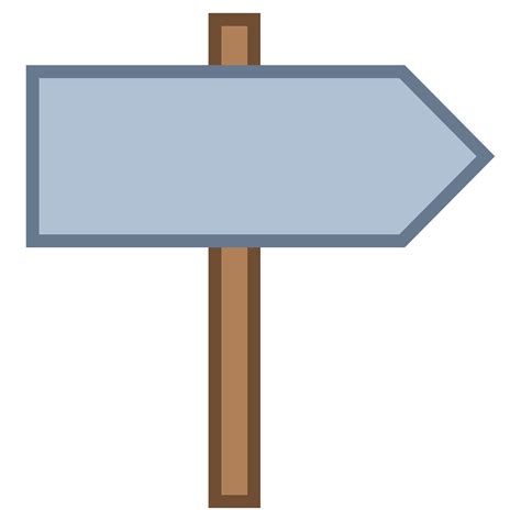 Signpost Clipart I Clipart Royalty Free Public Domain Clipart The