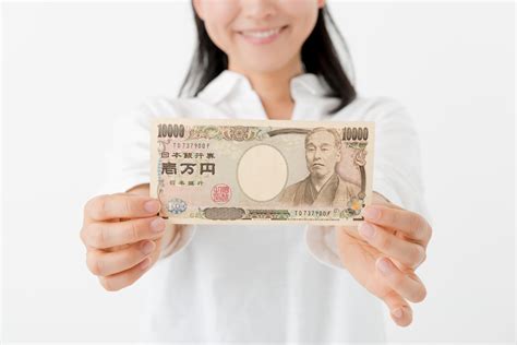 お役立ち情報｜わたしがもっと素敵になる、くらしとお金のヒント 第39話 2024年からの新紙幣、新しい“日本の顔”はどんな人？