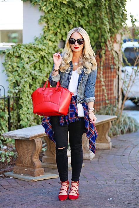 red lace up flats outfit cort in session outfits red flats outfit lace up flats
