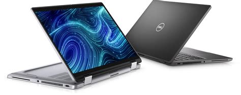 Latitude and longitude finder now supports locations worldwide! Dell Latitude 7320 13" (2-in-1) Laptop | Specifications ...