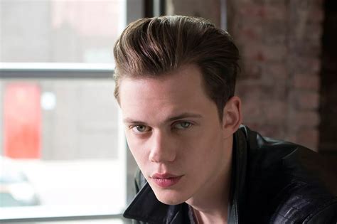 Bill Skarsgård Nude Top 10 Films And Shows With The Skarsgård Brothers Ranked According To Imdb