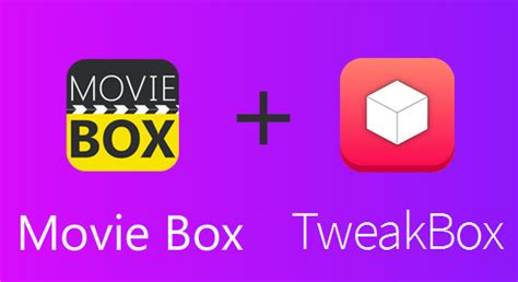 You need to log in with your google account and confirm your identity before you can continue. Install Movie Box App With TweakBox - iOS 9 / 10 / 11 No ...
