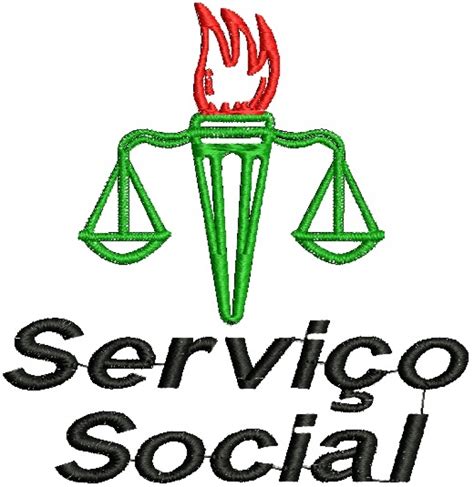Organização De Serviço Social Educabrilha