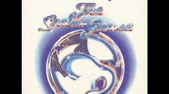 Secure utilize accurate stream : Camel - The Snow Goose 1975 Full Album - YouTube