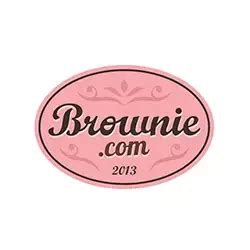 Brownie Com Express