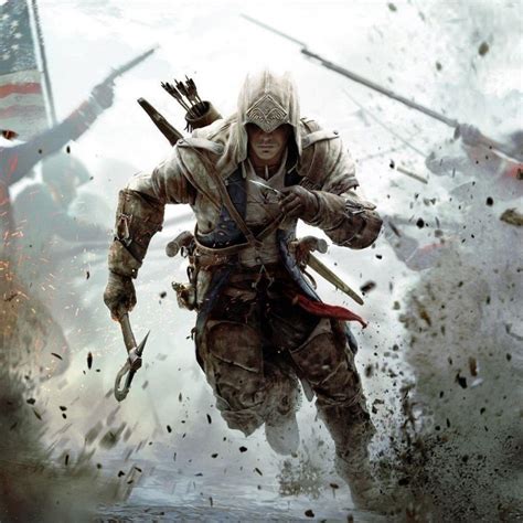 10 New Assassins Creed Wallpaper Hd Full Hd 1080p For Pc Desktop 2021