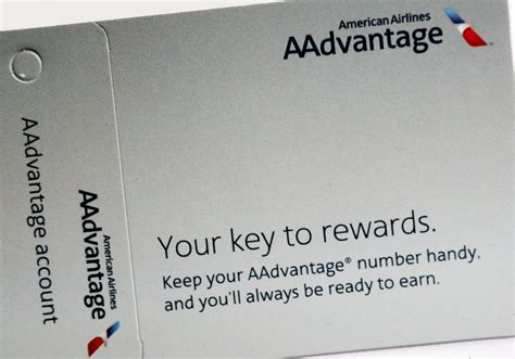 American airlines may, in its discretion, change the aadvantage® program rules, regulations, travel awards and special offers at any time with or without notice. Convert Marriott Rewards Points to AAdvantage Miles and Earn a Bonus of 20 Percent - The GateThe ...
