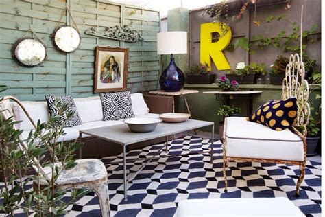 OUTDOOR _ REGINA DEL CAMPO_PROJECTS | Home decor, Decor ...