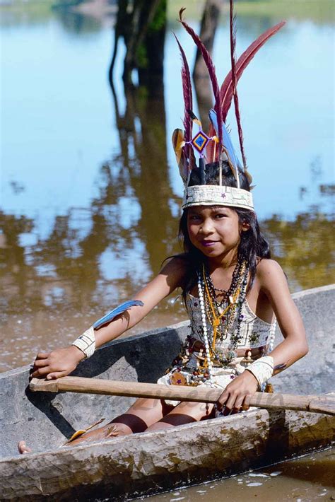 machu picchu y la amazonía destinos imprescindibles