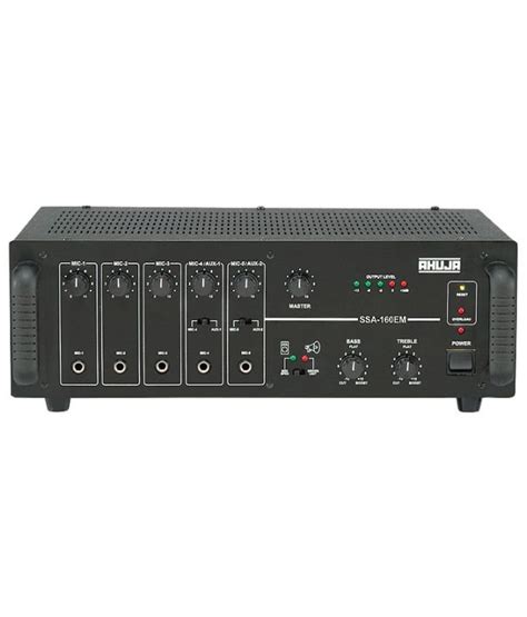 Simple Science: How to Make a Volcano with Kids