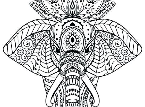 Free to print/download mandala coloring pages for adults and kids. Mandala Art Coloring Pages at GetColorings.com | Free ...