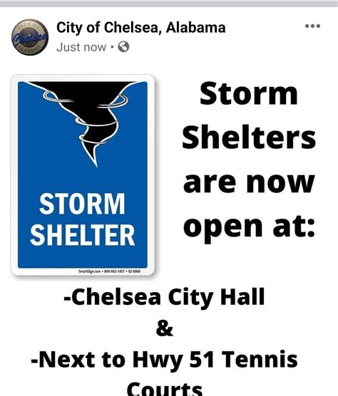 Raheem sterling starts with fernandinho moving to the bench. Cody Sumners - Chelsea City Council Place 1 - Home | Facebook