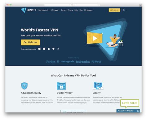 15 Best Vpn For Gaming For Guaranteed Safety 2022 Colorlib