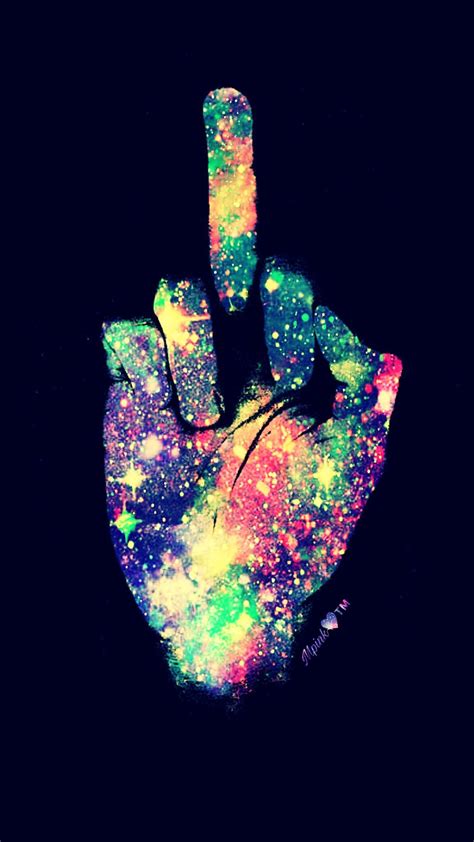We did not find results for: Aesthetic Hands Wallpapers - Top Free Aesthetic Hands ...