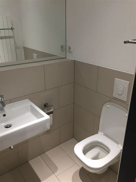 Schöne komplett möblierte 1-Zimmer-Wohnung am Riedberg ...