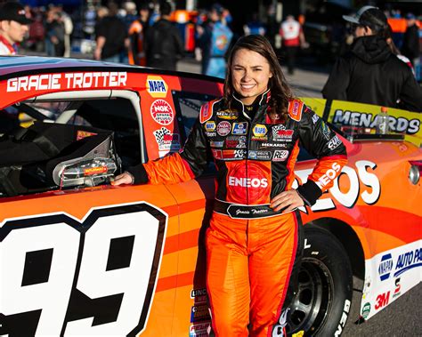 Hamlin concerned about early season woes. 2020 NASCAR Race Postponements | Performance Motor Oil ...
