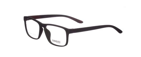 arquivo produtos Óticas gassi armações de óculos Óculos de grau usando óculos