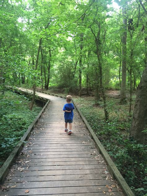 Good sam club members save 10% at good sam rv parks Lake Conestee Park in Greenville, SC | Lake, Railroad ...