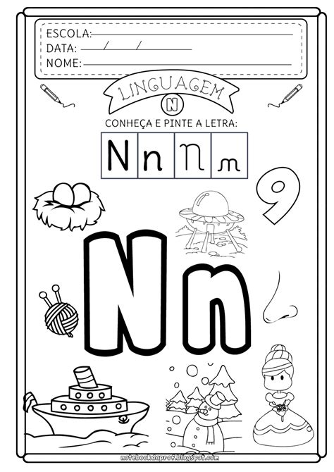 Acting Math Equations Activities Arthur Central Letter J
