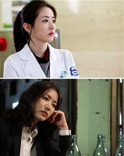 Choi Jung Won Sensual Doctor Vs Passionate Reporter Drama Haven