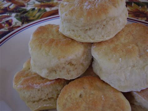 Mix together just a few simple ingredients and in less than 30 minutes, you can have fresh, warm biscuits on the table — perfect for a leisurely breakfast, savory supper, or served with jam and a cup. Baking Powder Biscuits Recipe - Food.com