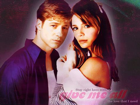 Ryan Marissa The OC Photo 24030582 Fanpop