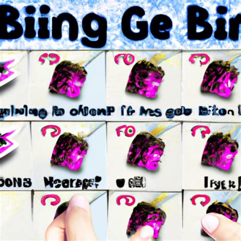 How To Make A Blingee 