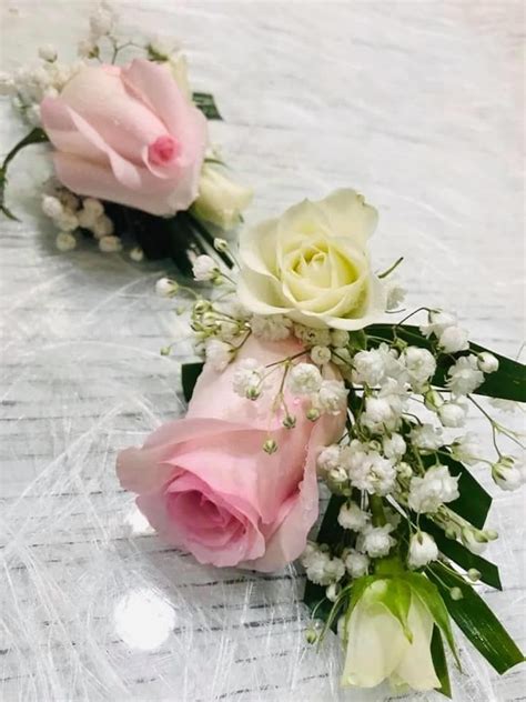 Some of my favorite party elements, include: Decoración floral para bodas - La Florista del Castillo