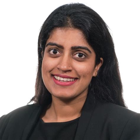 We forge the alignment of business ambition with market delivery offering companies a sustainable competitive advantage. Yasmin Johal | Associate | Financial Services ...