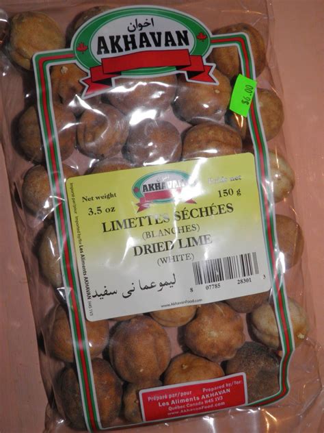 Docaitta Lifestyle Exotic Ingredient Arab Al Kabsa Chicken And Rice