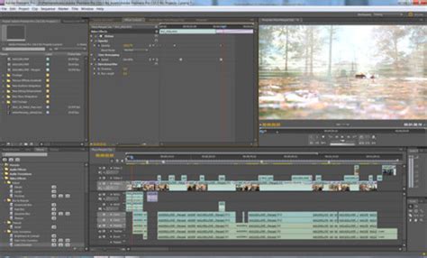 The latest version of adobe premiere pro is required to use the adobe premiere pro templates available for. osobowo - Blog