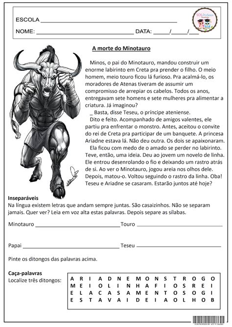 Origem Da Palavra Arte