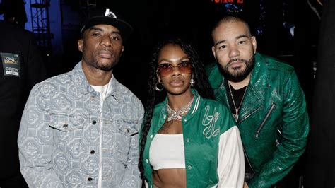 Charlamagne Tha God And Dj Envy Called Out By Jess Hilarious Hiphopdx