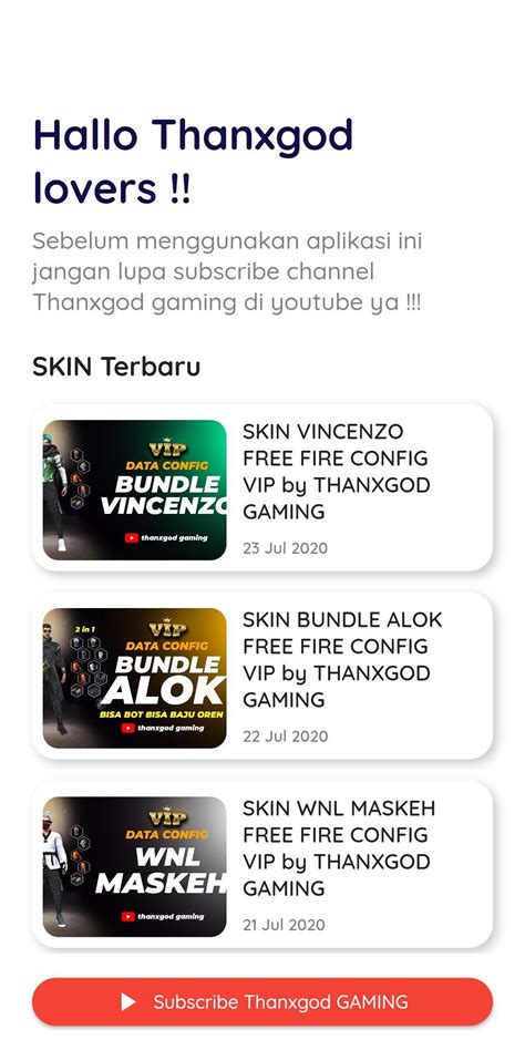 Skin tools pro is an android application that helps you to adjust any image, vista, or tool skin pro apk is a fantastic tool that helps you customise almost everything in the game. Tool Skin Pro Apk - Skin Editor Tool for Minecraft for ...
