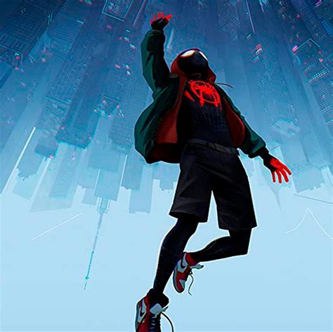 Sort by critic rating, get movie times, buy tickets and watch trailers and interviews. 20 Best Sci-Fi Movies on Netflix Right Now (October 2019)