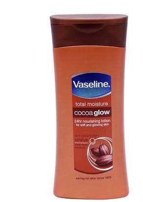 Overall price range of the best lotions for dry skin. 10 Best Body Lotions for Dry Skin with Prices