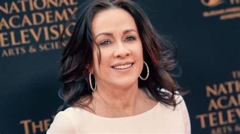 Actress Patricia Heaton Takes Heat For Pro Life Comments Cbn News