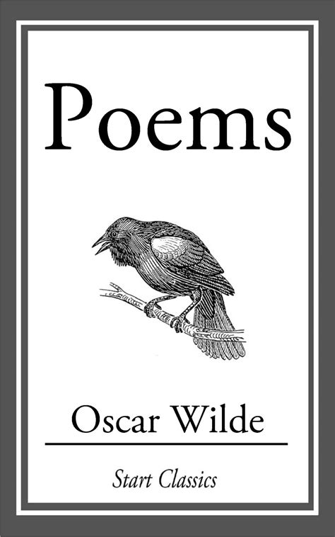 Poems Ebook By Oscar Wilde Official Publisher Page Simon And Schuster Au