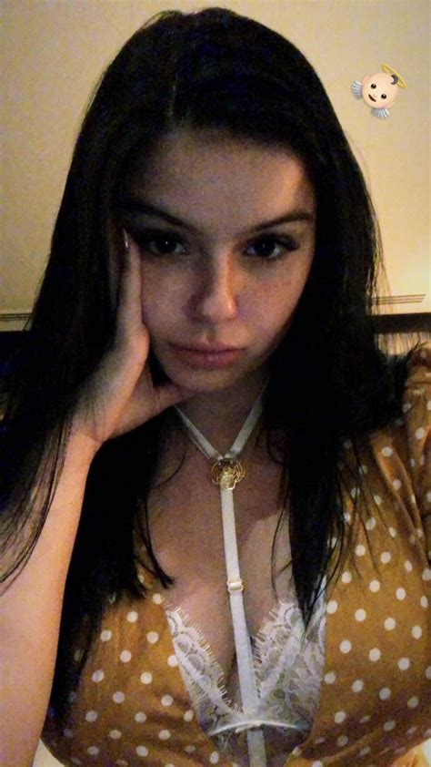 Ariel Winter Sexy 8 New Photos Thefappening
