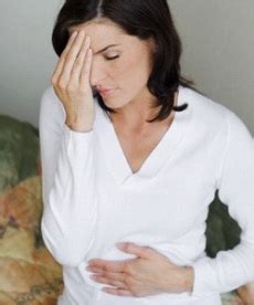 Tips cara agar menstruasi cepat selesai - Artikel Luarbiasa : Kumpulan