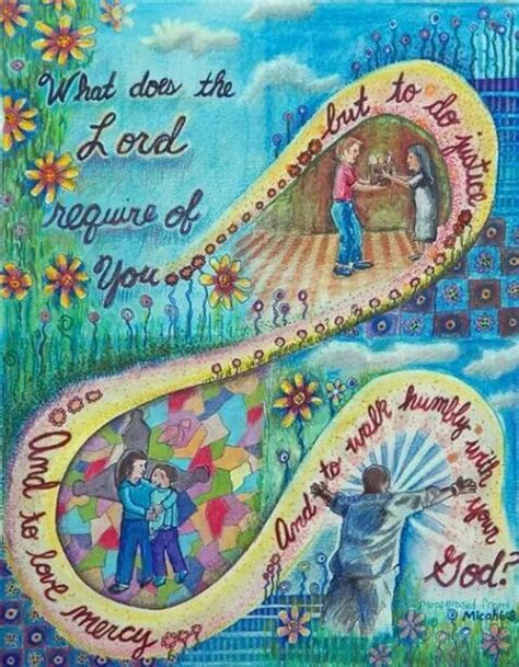 Pin By Felicia Morrison On Scripture Pictures Christian Art