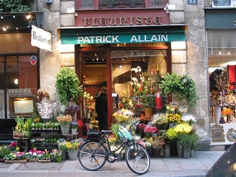 Flower shops near arthur city: Florist (photo by nancy bortz) (With images) | Flower shop ...