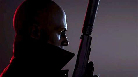 Hitman 3 Detalla Su Hoja De Ruta Para 2022 Nuevos Modos De Juego