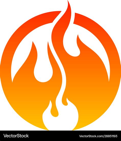√70以上 Flame Logo 160302 Flame Logo Creator Jenzku12345