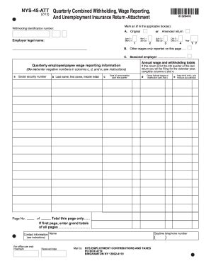 We did not find results for: Printable how to record an eft payment in quickbooks ...