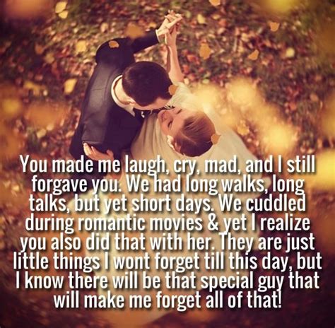 Love Letters That Will Make Her Cry Hug2love Romantic Quotes For