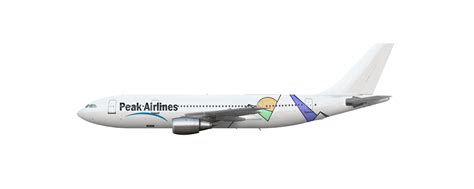 Livery Request Logo Livery Requests Airline Empires