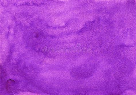 Watercolor Purple And White Gradient Background Texture Aquarelle