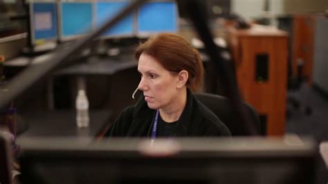 COVID-19 – What You Can Expect from Virginia Beach Emergency Medical